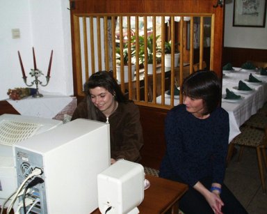px2_1.jpg (26993 Byte)
