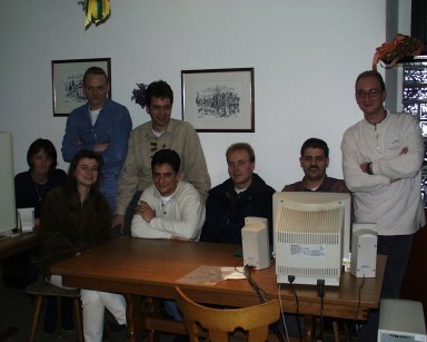px2_4.jpg (23247 Byte)