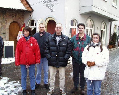 1.jpg (37079 Byte)