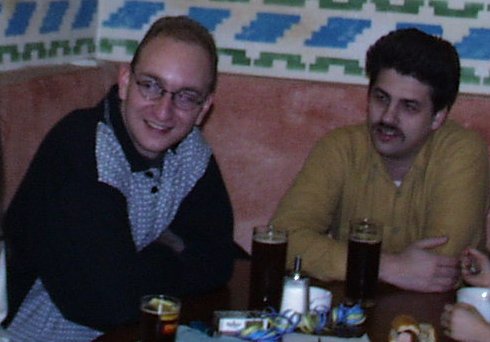 5.jpg (30152 Byte)