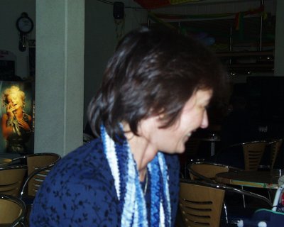 4.jpg (23326 Byte)